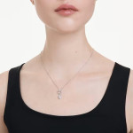 Monemel Swarovski Necklace - Mother s Day - Monemel